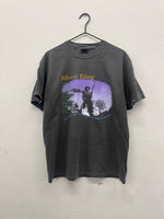 Different Talking Tee