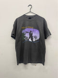 Different Talking Tee
