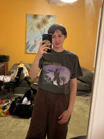 Different Talking Tee