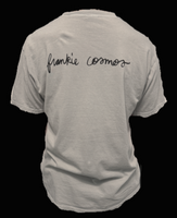 One Of Each Tee