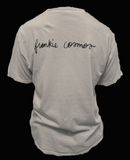 One Of Each Tee